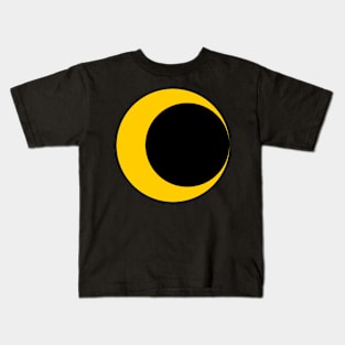 Eclipse Kids T-Shirt